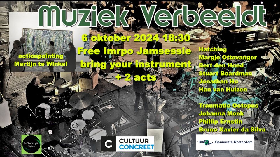 6_okober_2024-festival_kerk_Nootdorpstraat.jpg