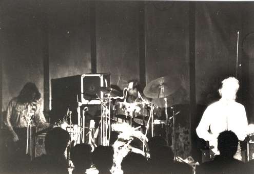 Dance_or_Die_optreden_Groningen