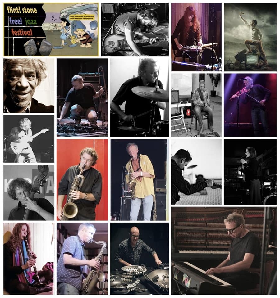 Flintstone_freejazzfestival.jpg