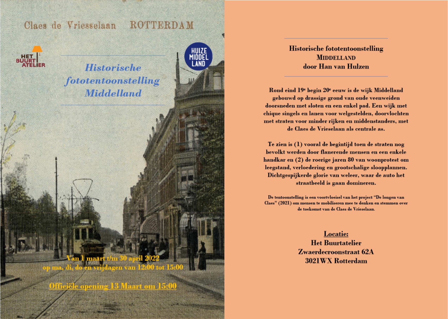 Flyer Historische fototentoonstelling Middelland.jpg