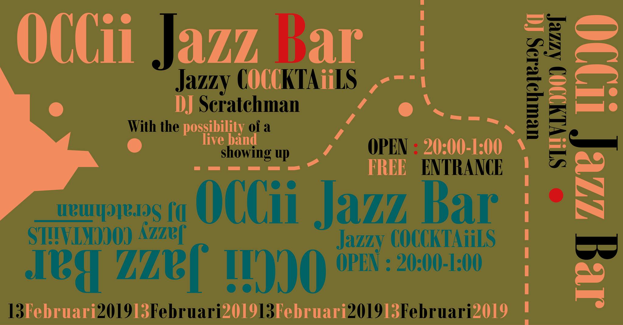 OCCii_jazzbar