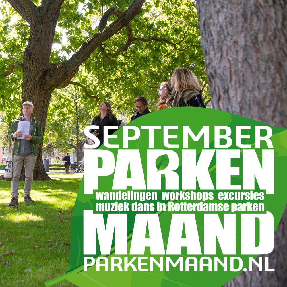 bomenwandeling_Heemraadssingel.jpg