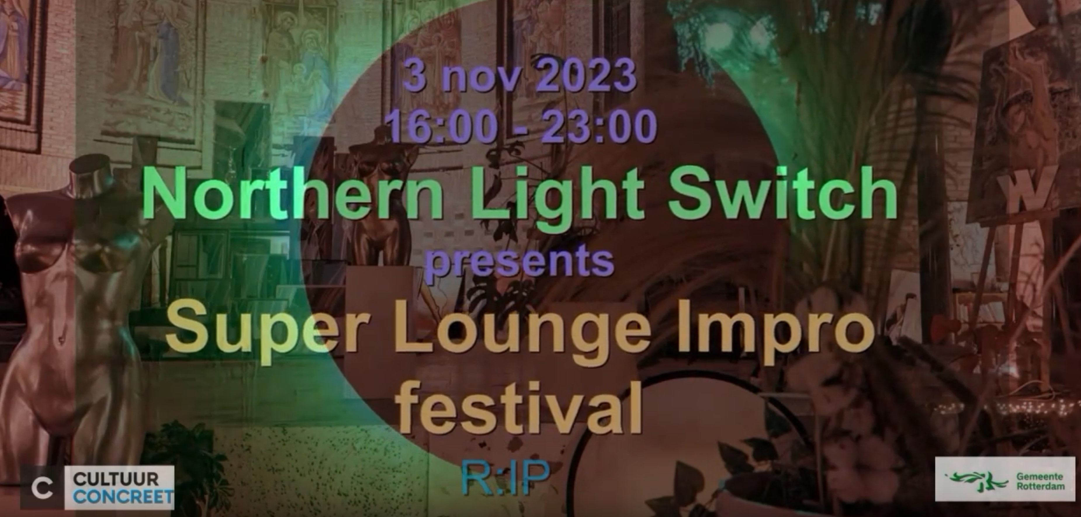 Superloungeimprofestival.png