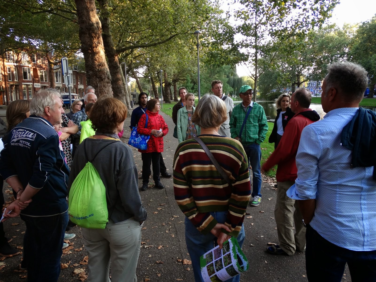 bomenwandeling_Heemraadssingel.jpg