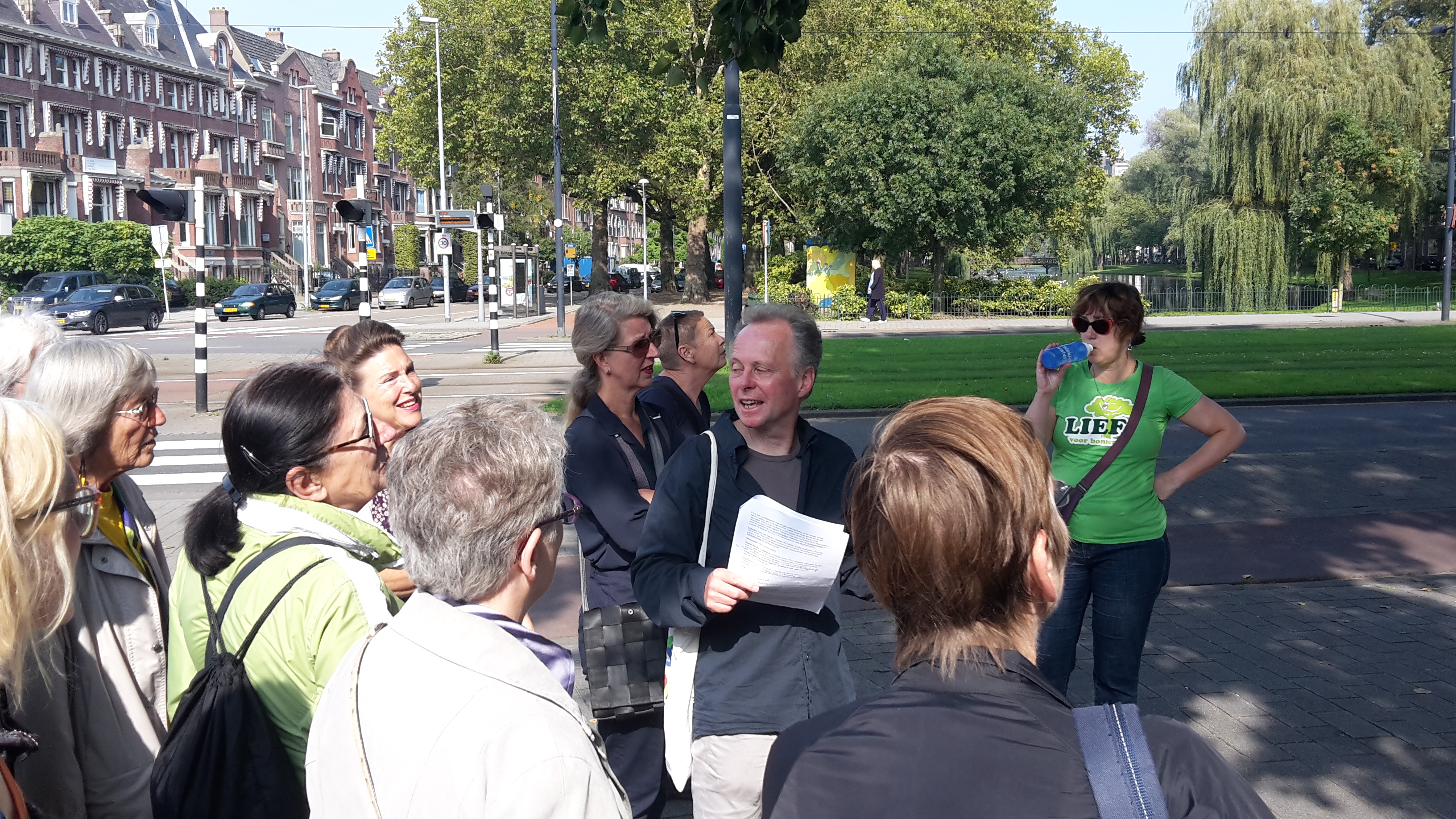 bomenwandeling_Heemraadssingel.jpg