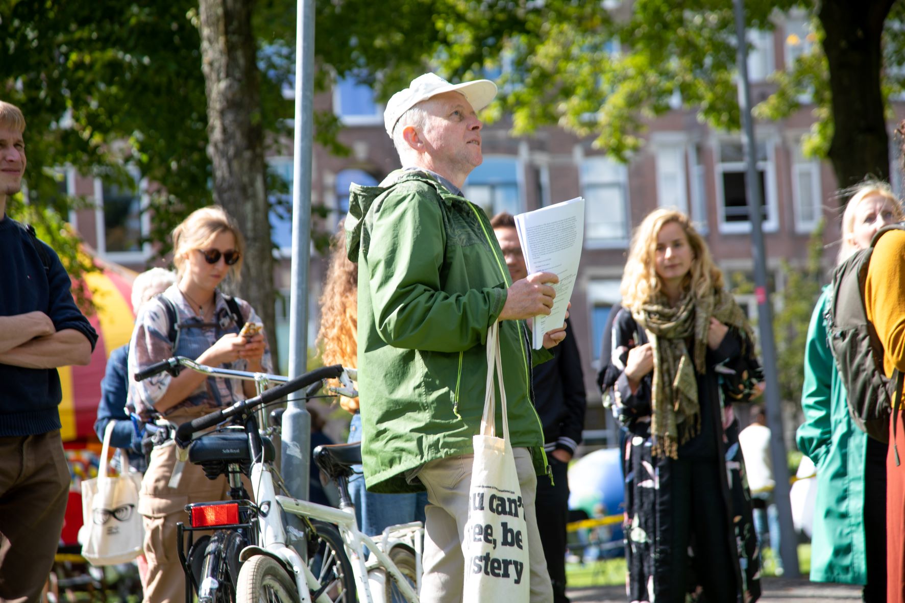 bomenwandeling_Heemraadssingel.jpg
