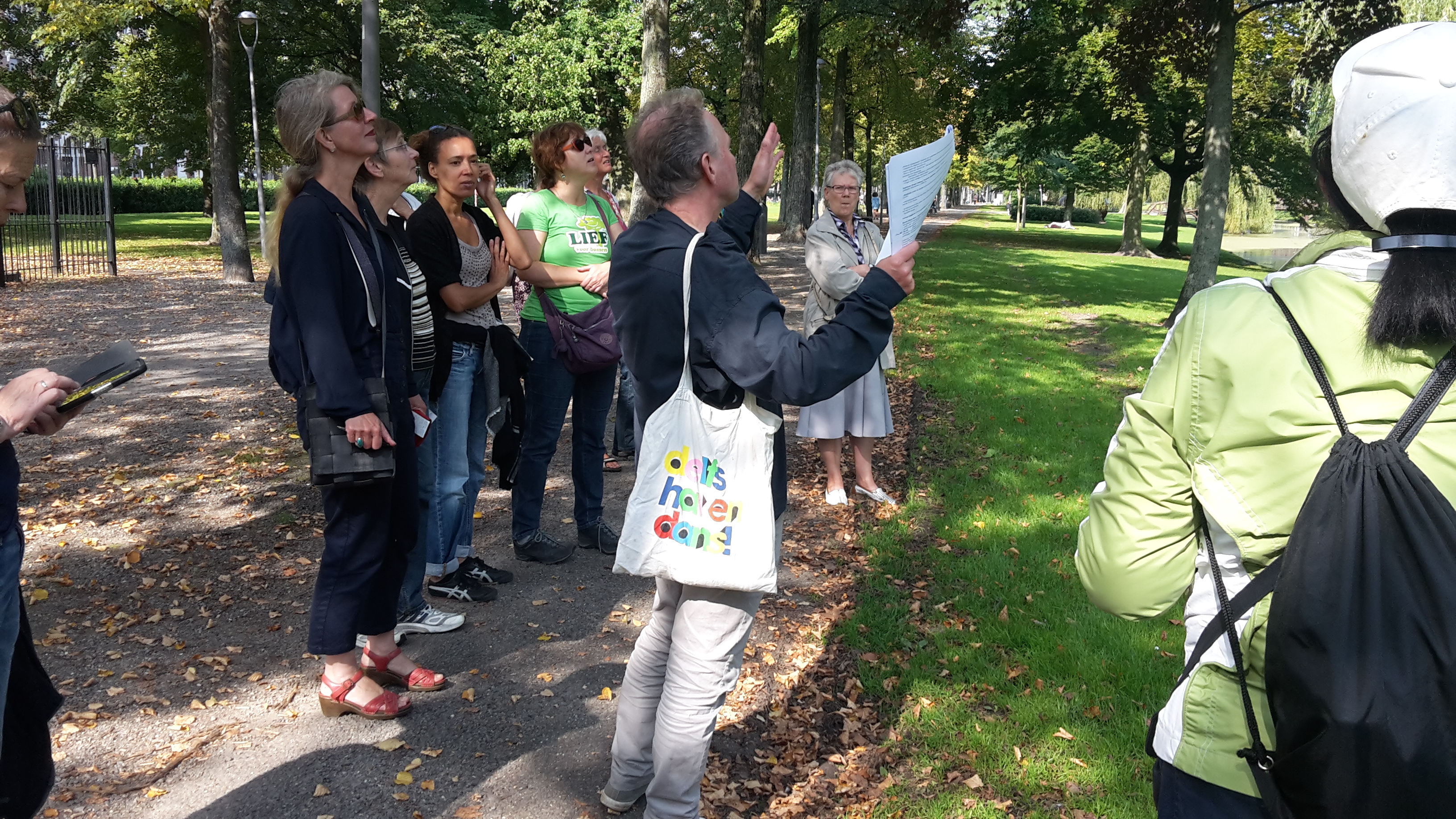 bomenwandeling_Heemraadssingel.jpg
