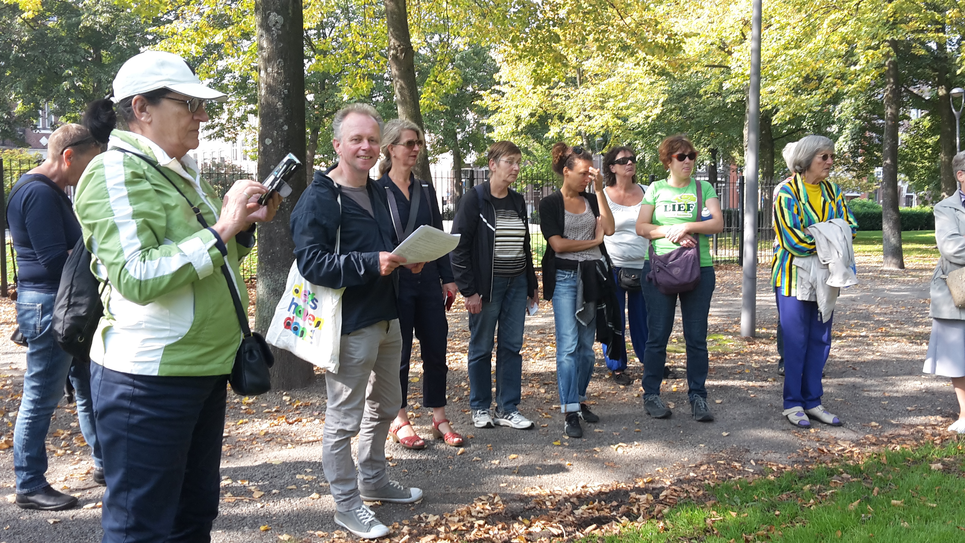 bomenwandeling_Heemraadssingel.jpg