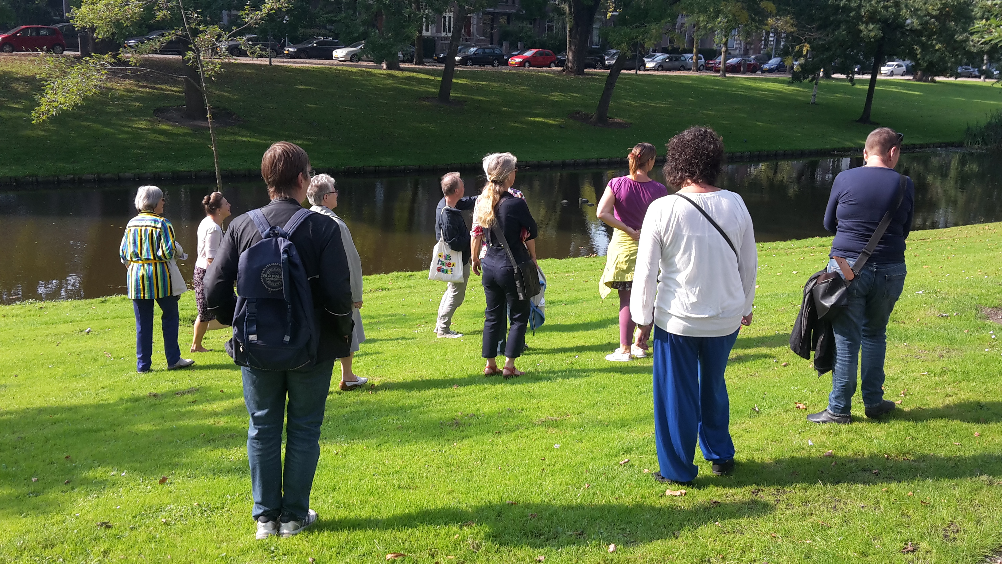 bomenwandeling_Heemraadssingel.jpg