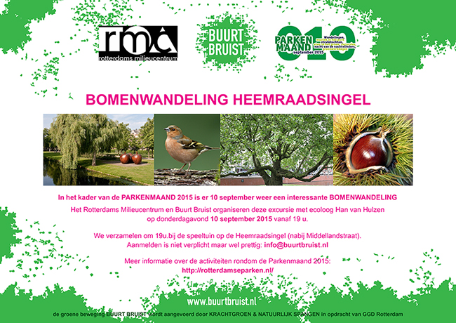 bomenwandeling_Heemraadssingel.jpg