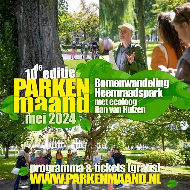 bomenwandeling_Heemraadssingel.jpg