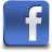 Han van Hulzen op facebook