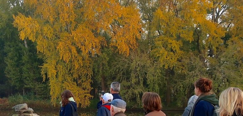 gelukswandeling_brancopark_14-7-2019.jpg