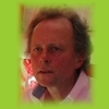 foto van Han