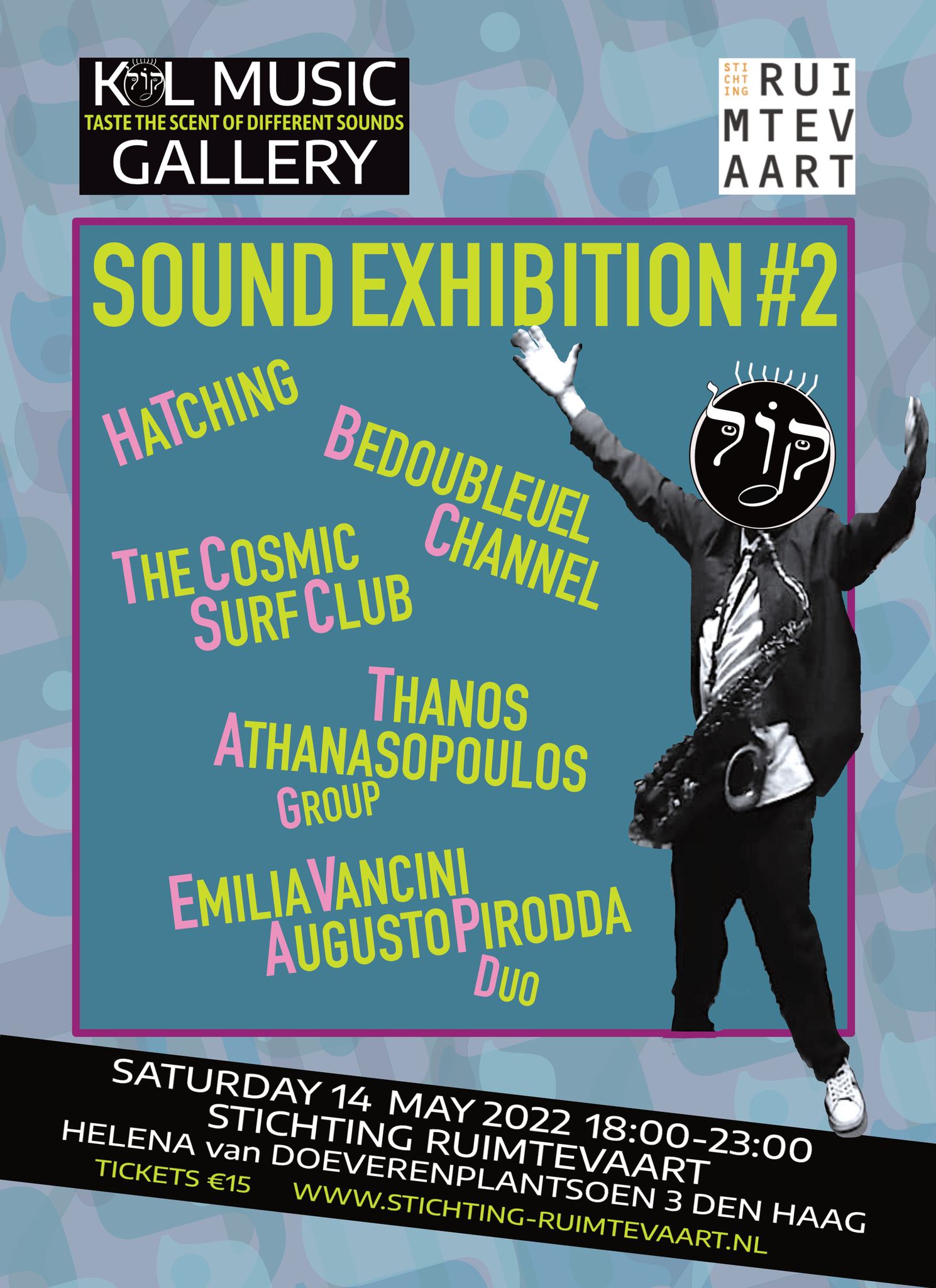 hatching_soundexhibition2_14052022.jpg