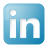 View Han  van Hulzen's profile on LinkedIn
