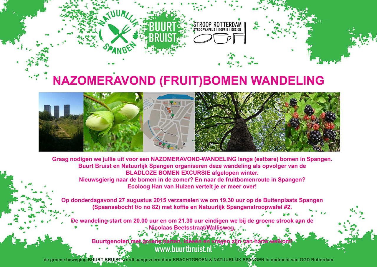 nazomer_bomenwandeling_27-aug-2015.jpg