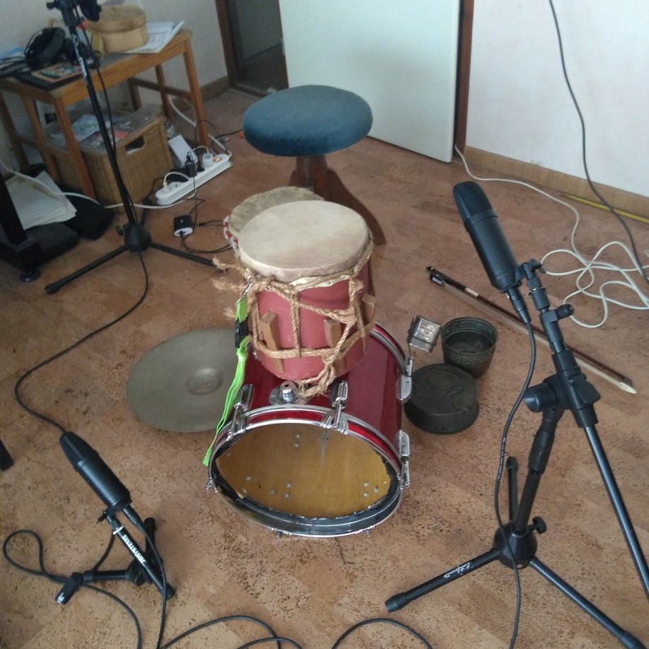 percussiedrumstel.jpg