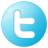 twitterbutton